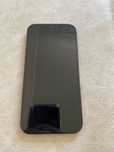 iPhone 12 pro  128 gb