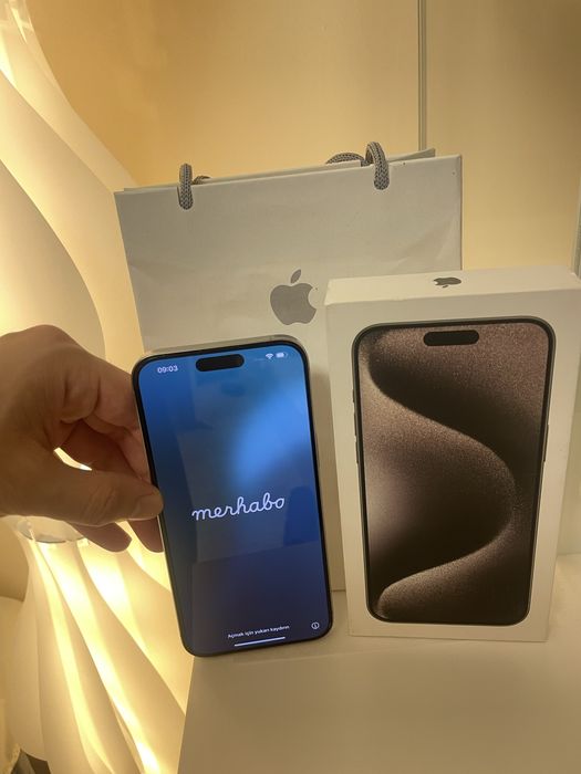 Iphone 15 pro max 512гб, айфон 15 пр макс