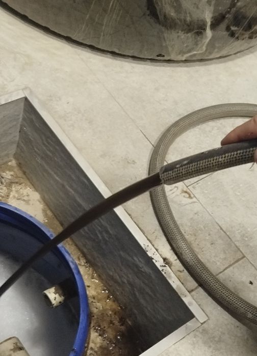 Сантехник Сантехника. Отопление. Промывка отопления Засор. Ремонт труб