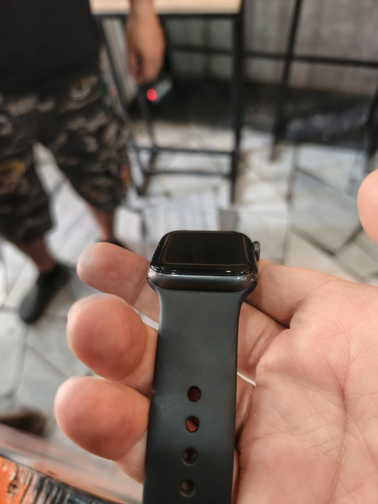 Apple watch se 40mm