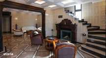 Apartament tip Duplex in Vila si Curte I Zona Parcul Carol I