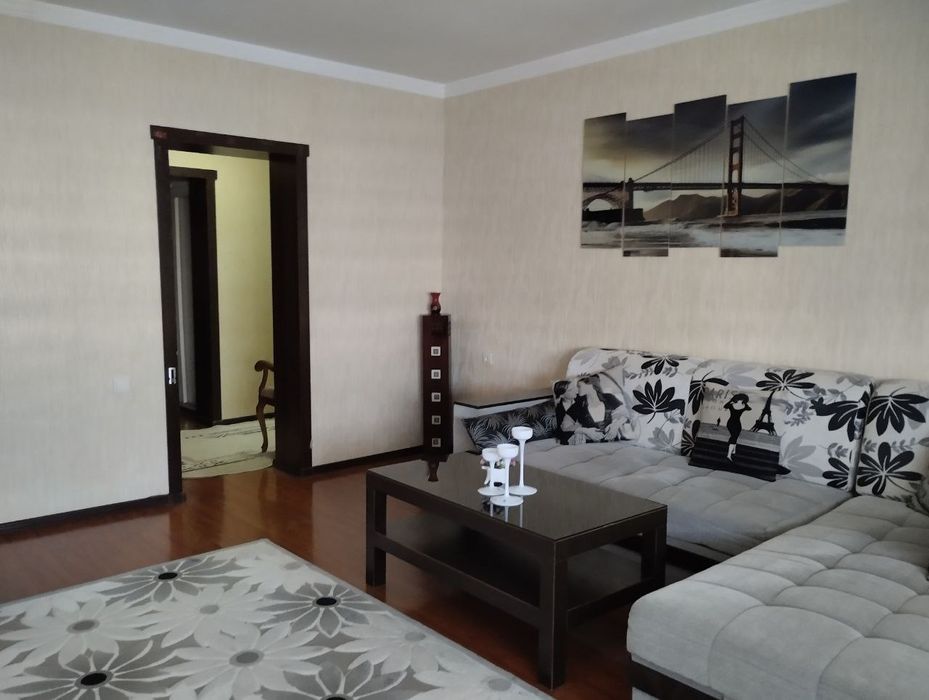 13 квартал Юнусабад 2/5/9