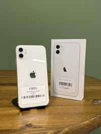 iPhone 11 64gb 96% | SAPA