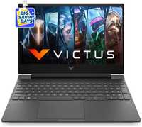 Ноутбук VICTUS HP Gaming Laptop