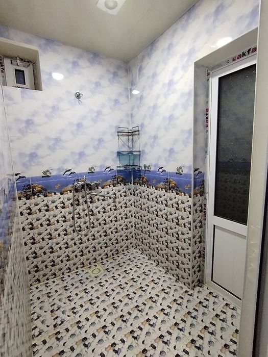 Чирчик ш. Троицк 3 сотих 3х ховли