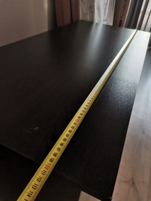 Бюро (като ново)