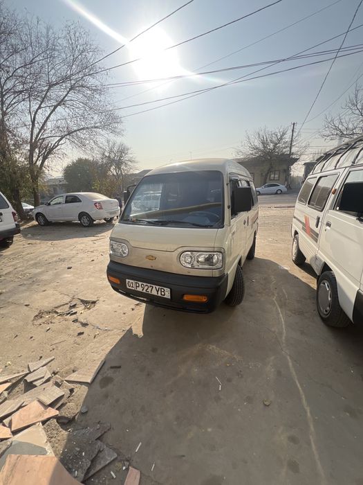 Srochno damas delux 2014