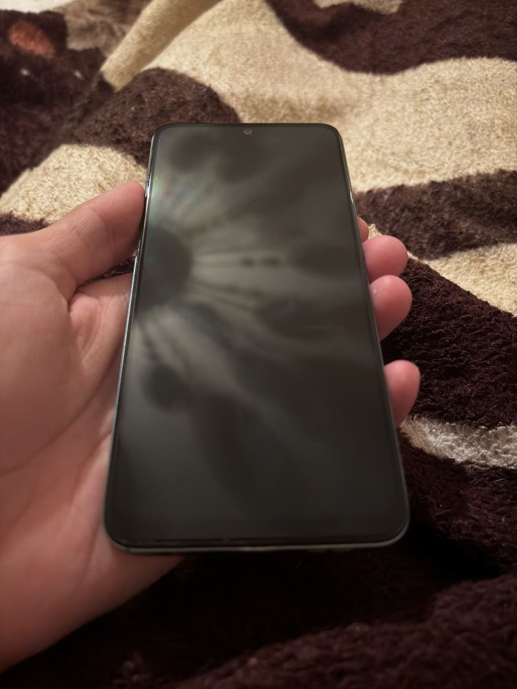Redmi note 12 8/256gb