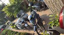 Inchirieri scutere honda sh 125i 2007-2022