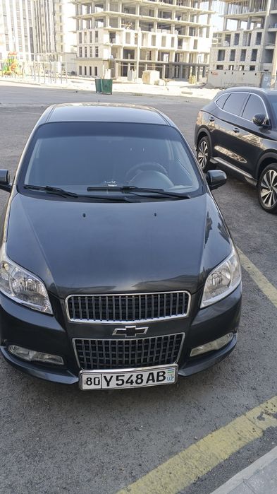 Petnolari bor mator 100% javob avtomat 1 kurik yurgan