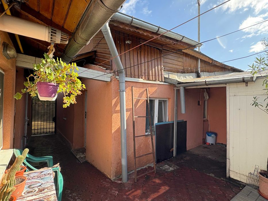 Casa de vanzare Pantelimon