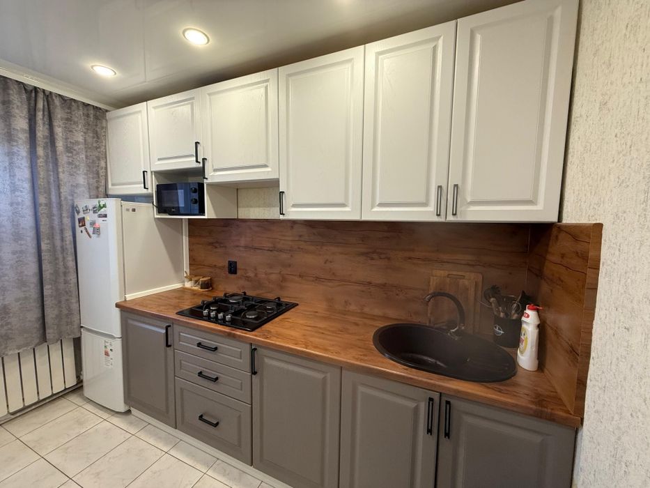 Продам квартируу