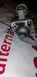 Electromotor Volvo  XC90 2.0D4,V60 2.0T4,S80 2.0 T5,S60 2.0 D5,ESW22E3
