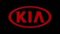 Кузовные оригинальный детали от автомобилей KIA