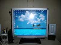 Монитор Benq - 19