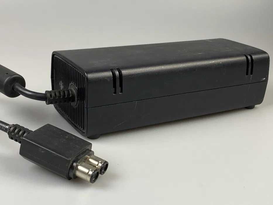 alimentator XBOX maneta Xbox 360 alimentator senzor kinect