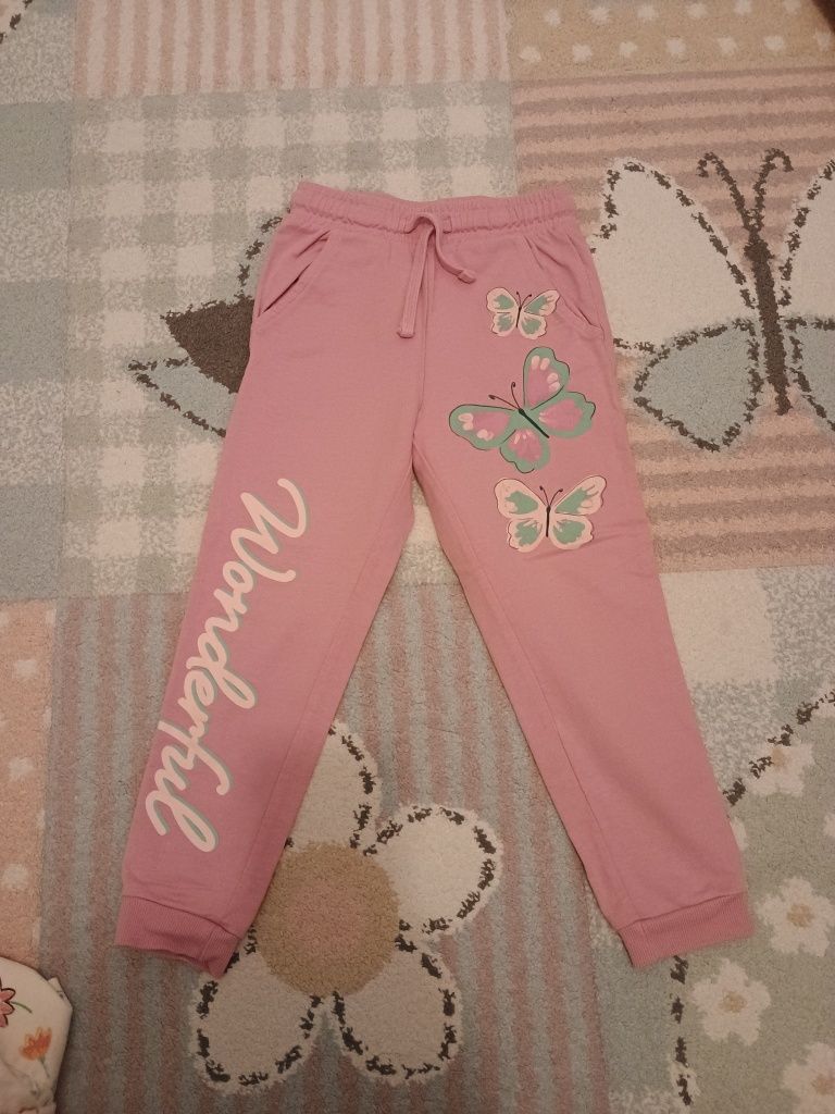 Екип за момичета