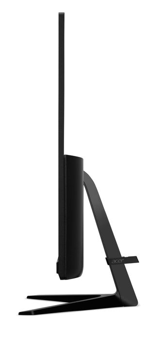 Acer Aspire C27-1800 All in One Nou i5 16 Gb 1 Tb Ssd
