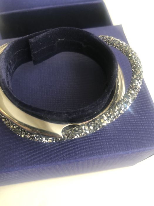 Дамска гривна Swarovski