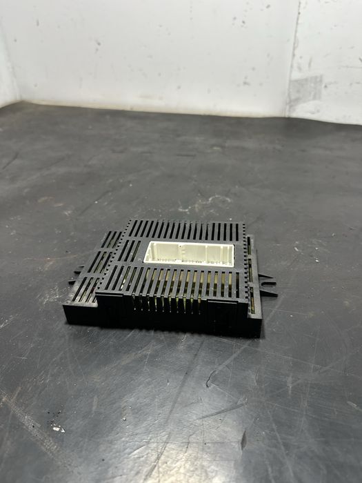 Modul lumini BMW Seria 5 E60 E61 | 6943284 520d 525d 530d