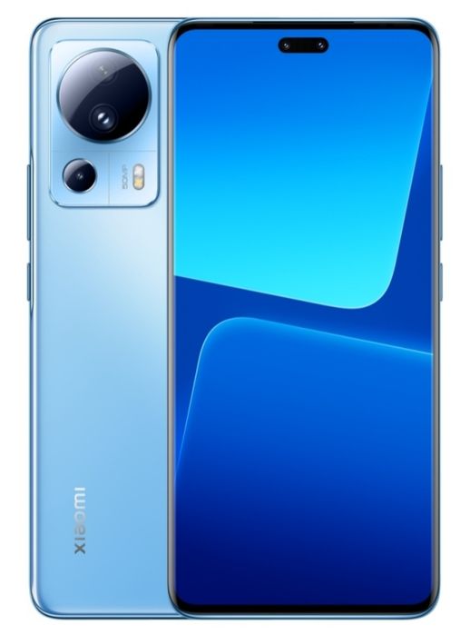 Xiaomi 13 Lite 256 GB