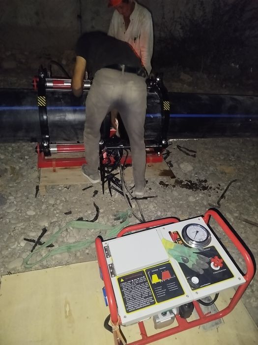 Пайка апарати хизмати хар хил турдаги