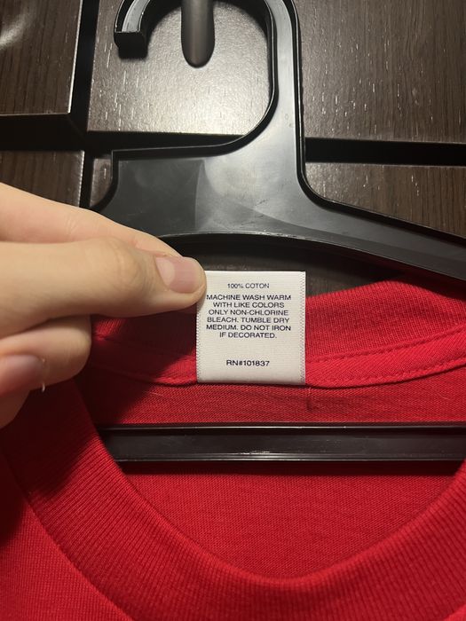 Tricou Supreme “ Crystals Rocks Gems “