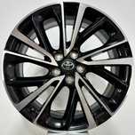 Jante Toyota CHR C-HR RAV4 R19 TVA19% Originale*GARANTIE*IN RATE*