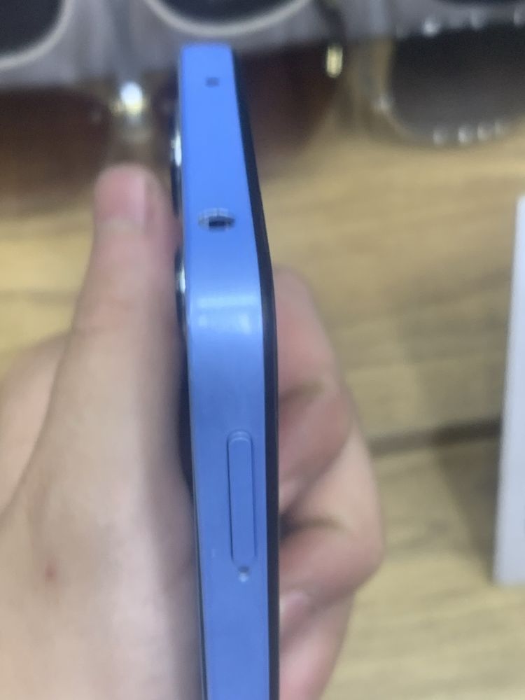 redmi 12 8+8/256GB sotiladi