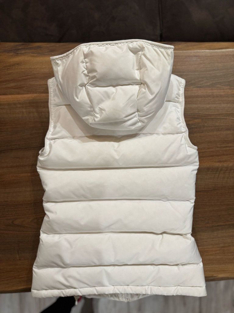 Дамски Елек Adidas
