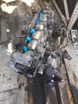Motor Mercedes 2.7CDI Euro 3 pret 4500lei