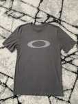 Tricou Oakley - marimea M