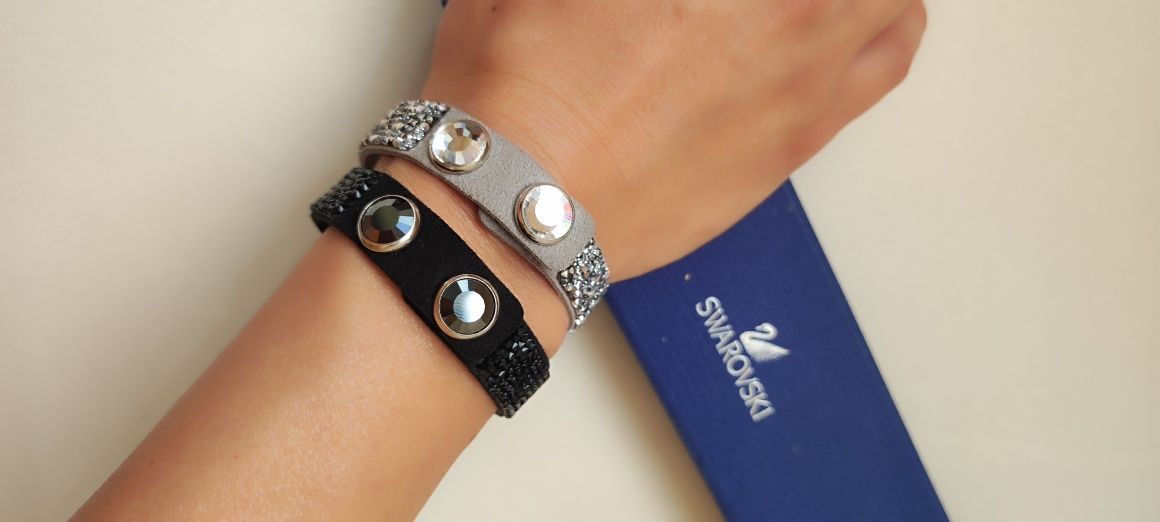 Swarovski Patrizia Pepe