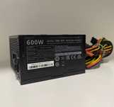 Cooler master 600w sastynalari zo’r 30ta bor