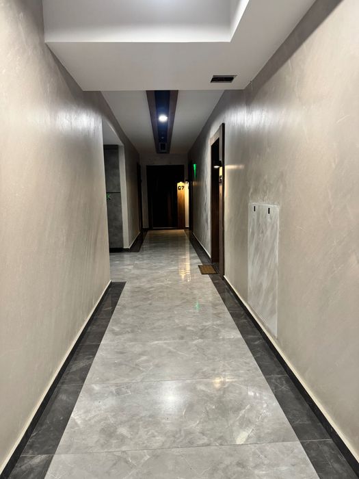 Стилен пентхаус до Гребната база - Пловдив