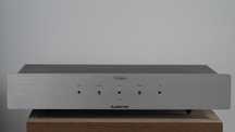DAC Audiomat Tempo