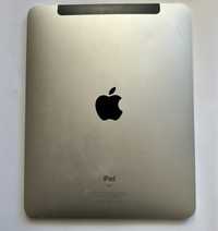 Apple iPad 32gb + Cellular