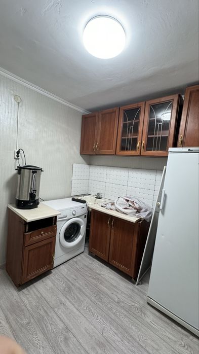 Продам 2шку окончательно 8,5 12-45