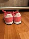 Adidasi adidas fetite