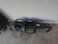 Plansa bord cu navi și suporti pahare bmw e90 e91 e92 e93