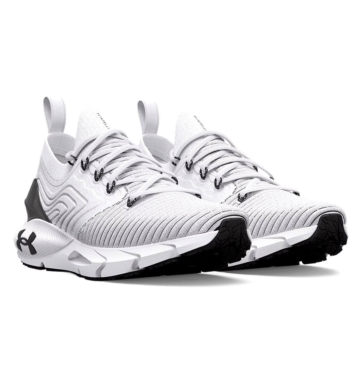 Hovr Phantom 
Under Armour original