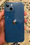 iPhone 13 256 гв