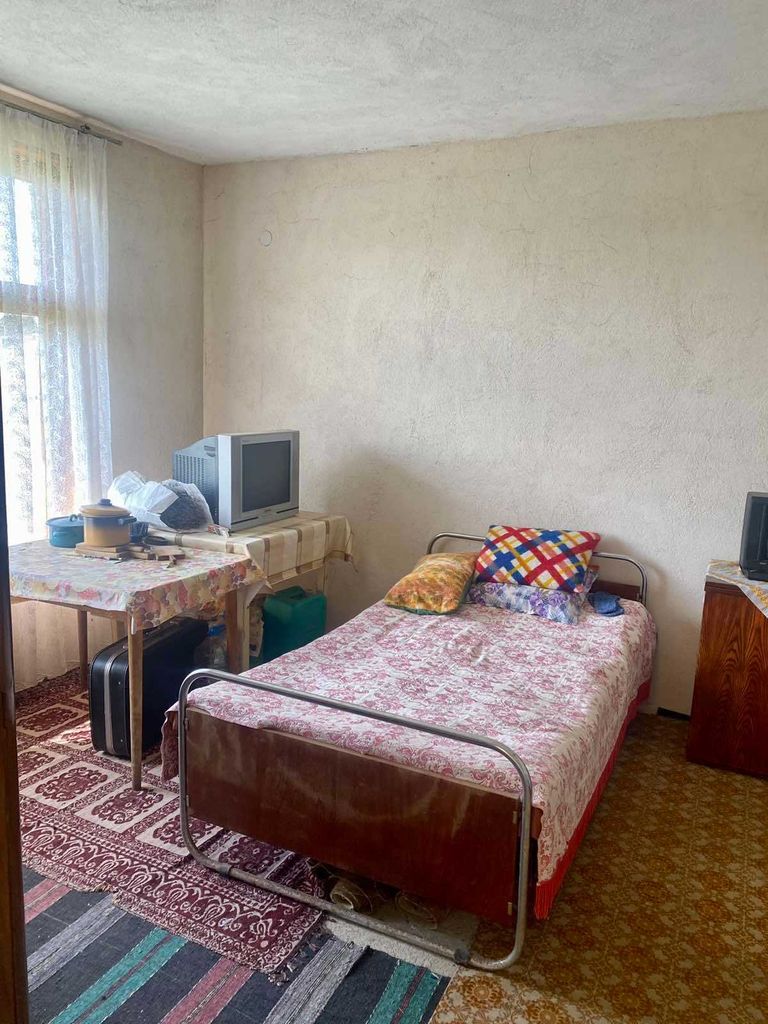 Продава се Къща в с. Коларово, Област Стара Загора - 156 кв.м за 256 €/кв.м - Снимка #5