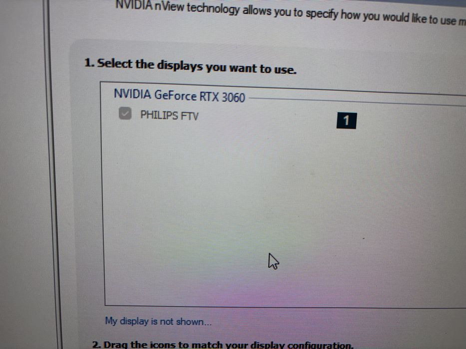 Gaming PC -Ryzen 5 5500/RTX3060/16GB RAM/MSI A520M-A PRO
