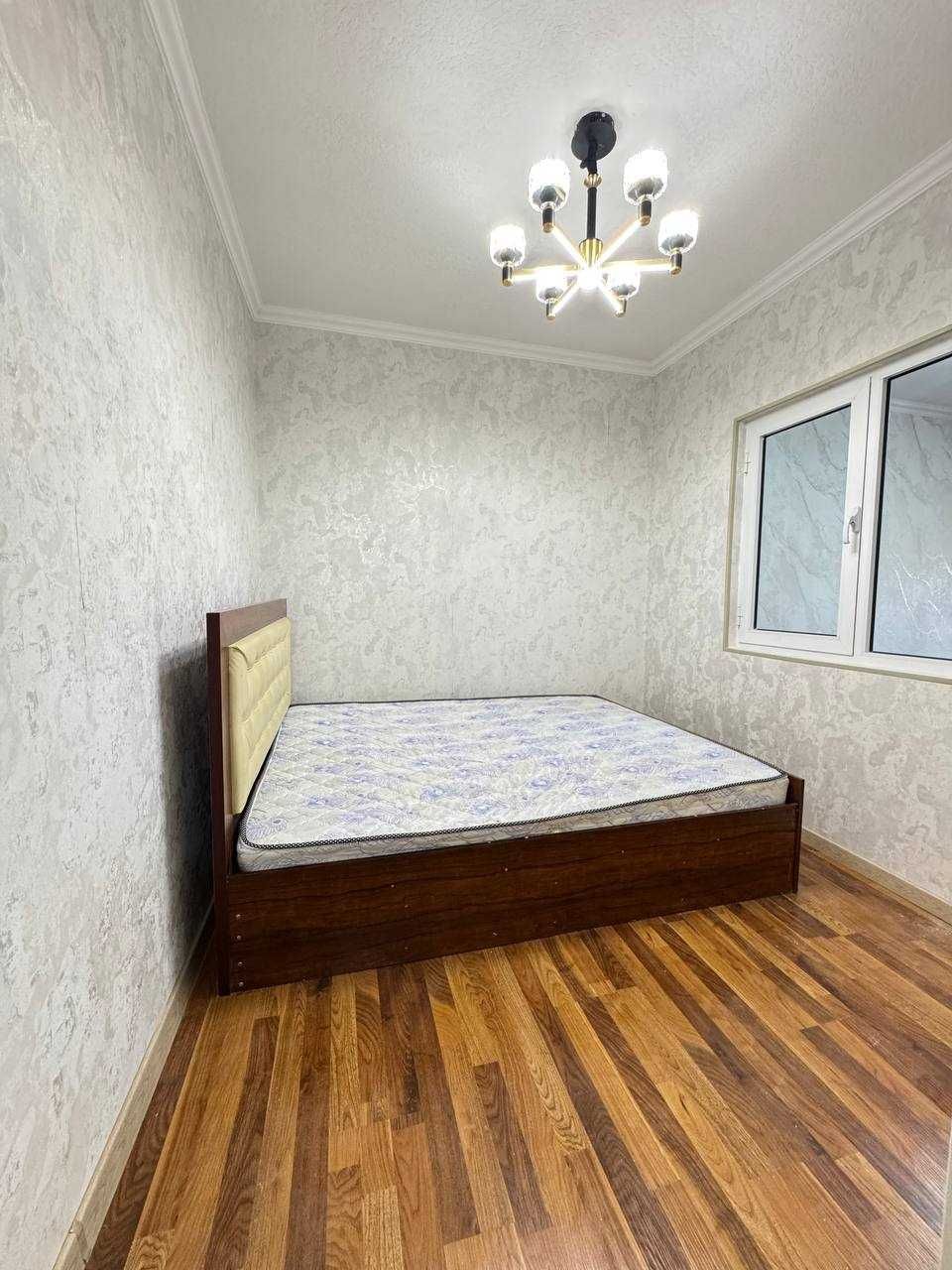 2 xonali kvartira sotuvda