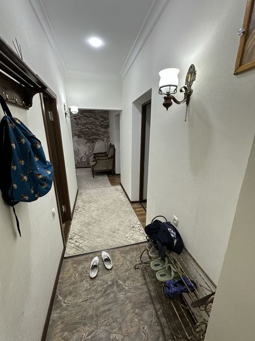 Максим Горький метро, мебель и техника