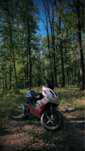 Vand Yamaha Aerox 70cc
