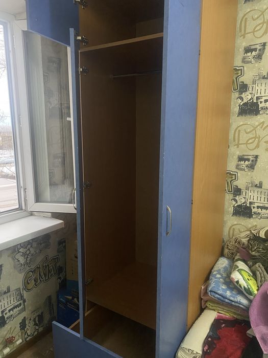 Продаю. В хорошем состояннии. Царапин нету! В разобранов виде.