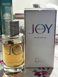 Женские духи Dior JOY