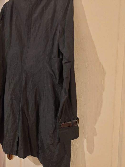 Trenci damă teflonat